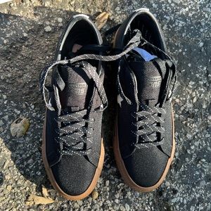 Converse One Star Pro Ox